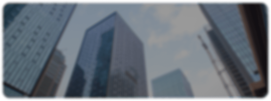 Recruit background