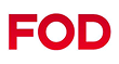 FOD