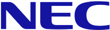 NEC