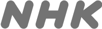 NHK