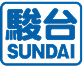 駿台