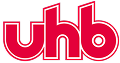 UHB 北海道文化放送